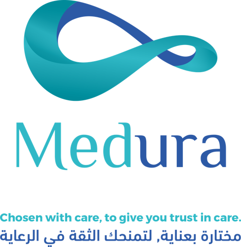 Medura