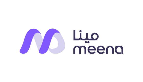 Client logo