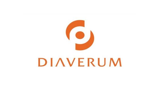 Client logo