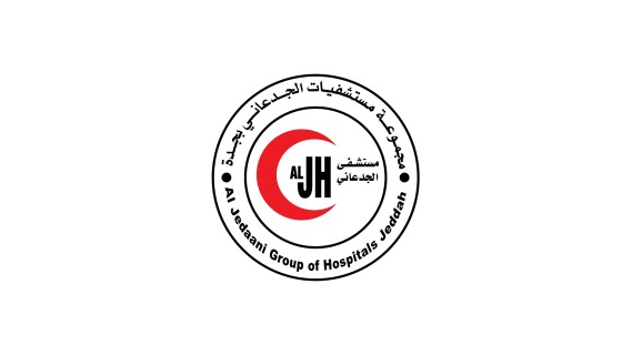 Client logo