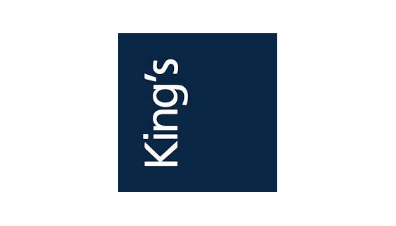 Client logo