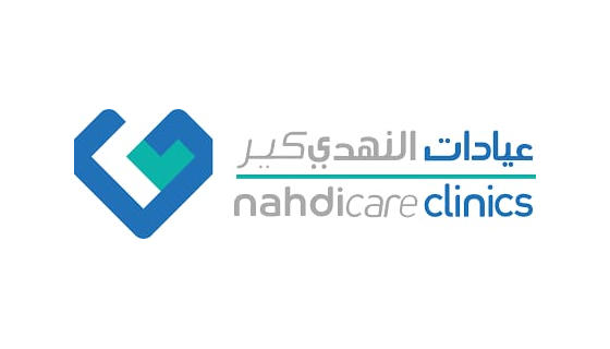 Client logo